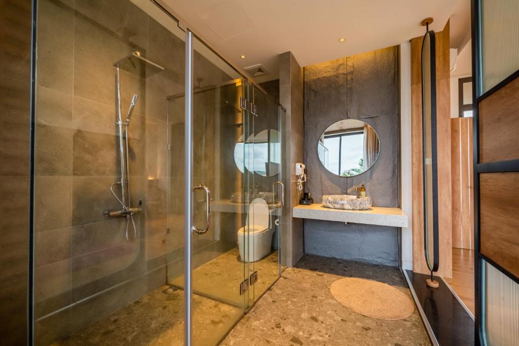 SALLY HUONG VILLA - Venue Travel