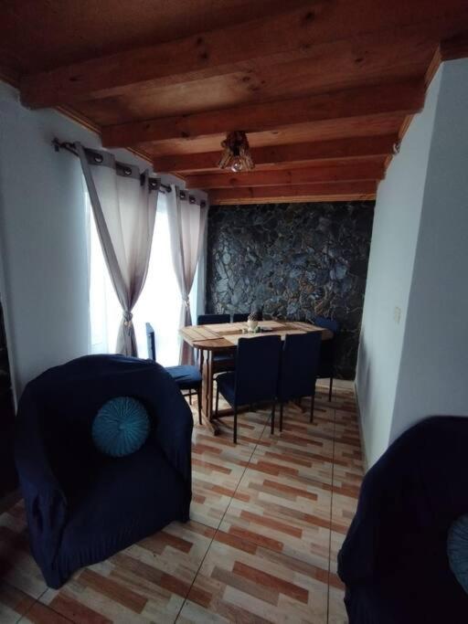 casa en la playa photo 4