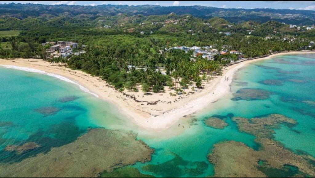 LUXURY IN LAS TERRENAS AMARE photo 1