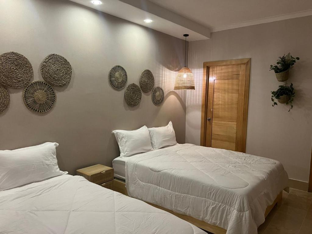 LUXURY IN LAS TERRENAS AMARE photo 3