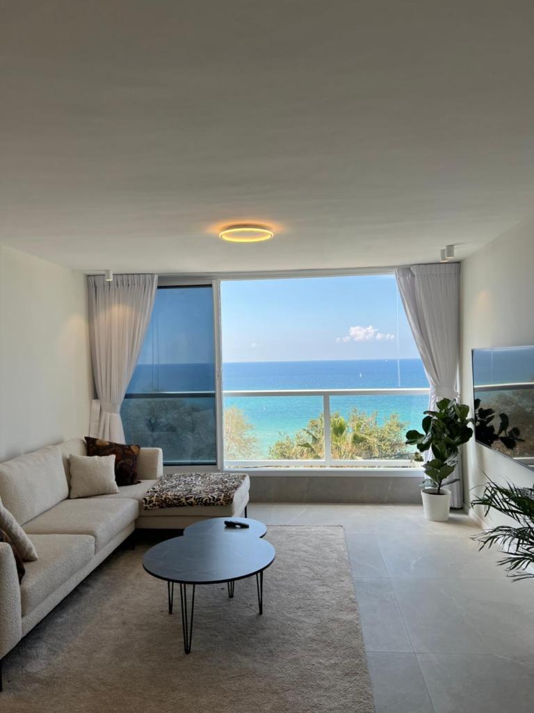 Vacation Apartment By The Beach photo 1