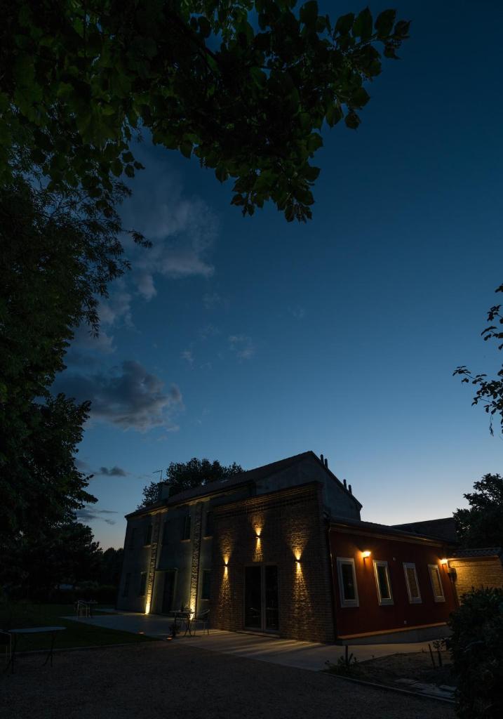 Cadifiore B&B photo 1