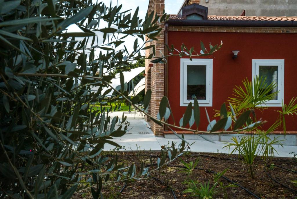 Cadifiore B&B photo 2
