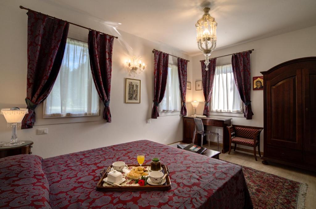 Cadifiore B&B photo 3