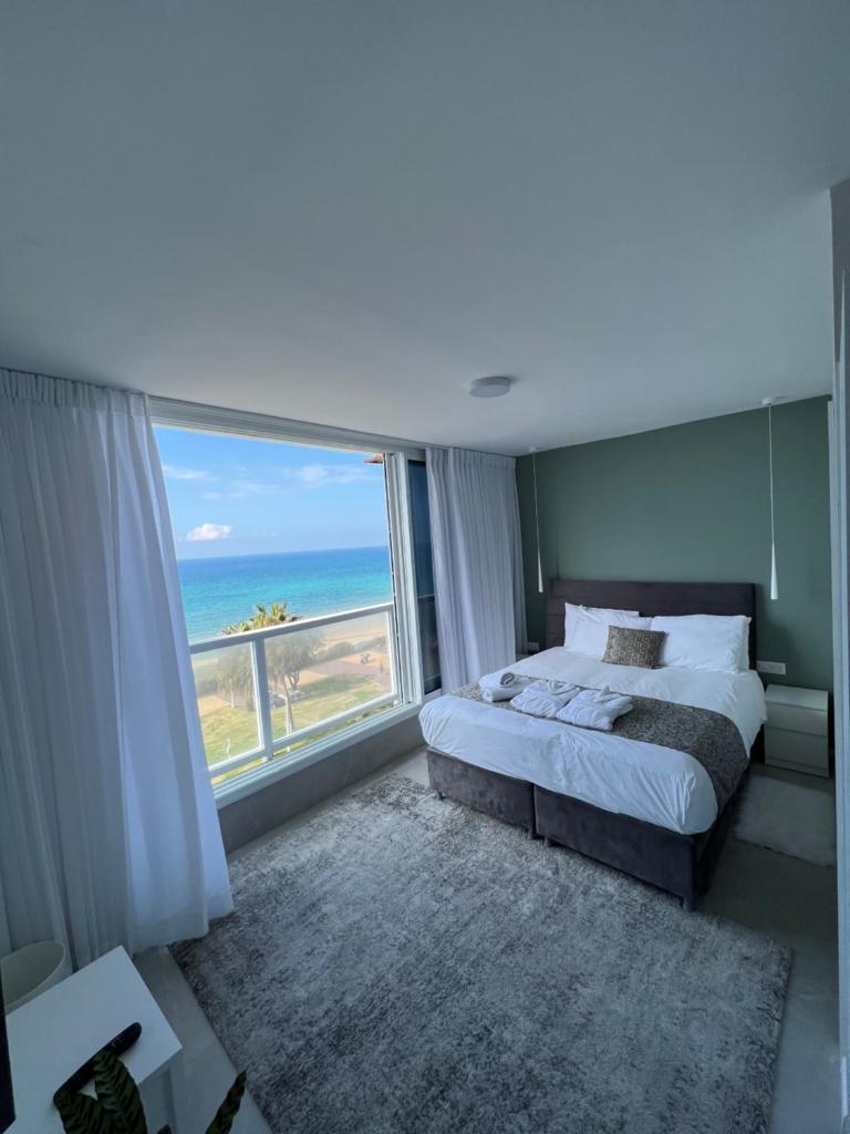 Vacation Apartment By The Beach photo 4