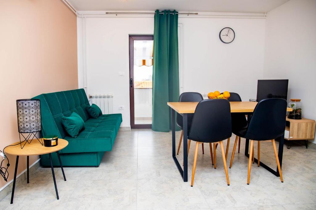 Apartment Fioretti photo 1