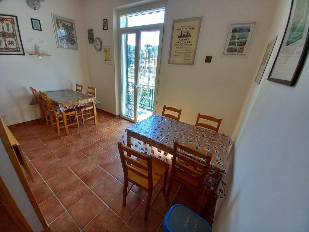 Celtic House B&B photo 3