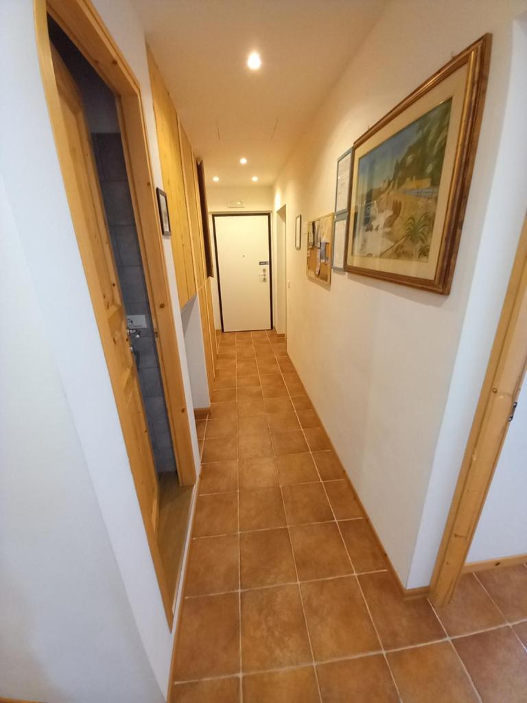Celtic House B&B photo 2