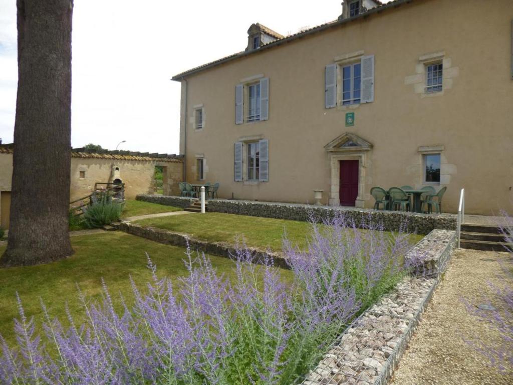 Les coquelicots photo 1