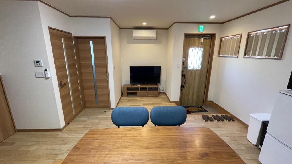 富士山下Cottage-A photo 4