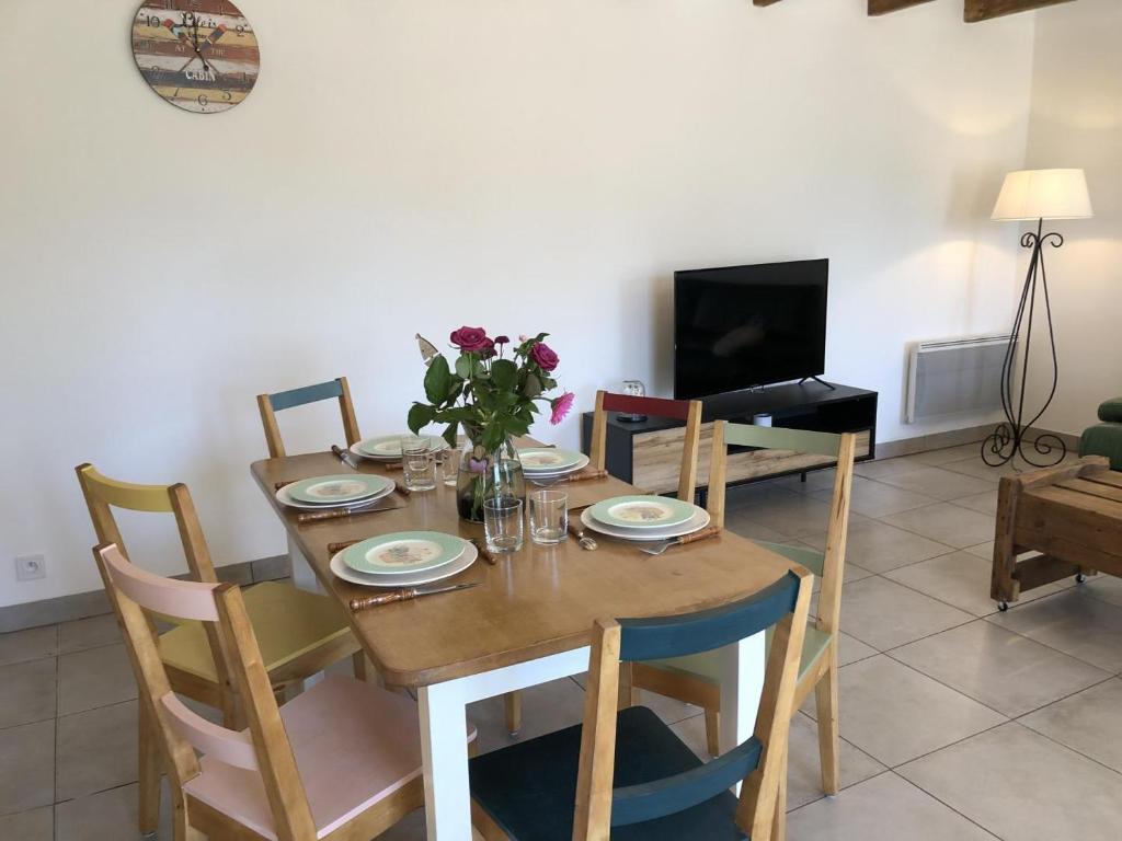 La maison poitevine photo 3