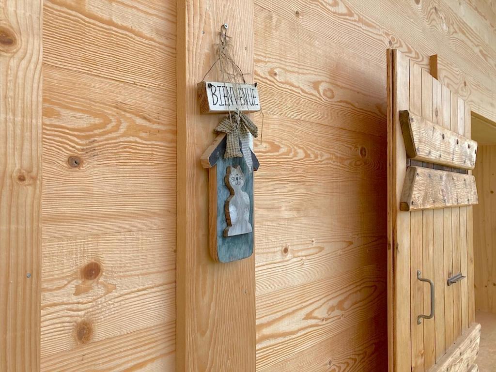 Chalets Savoie photo 3