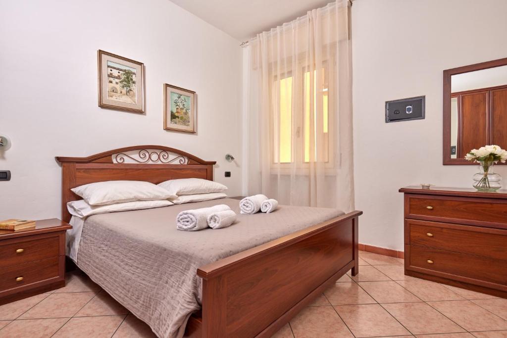 Gionno's apartment photo 3