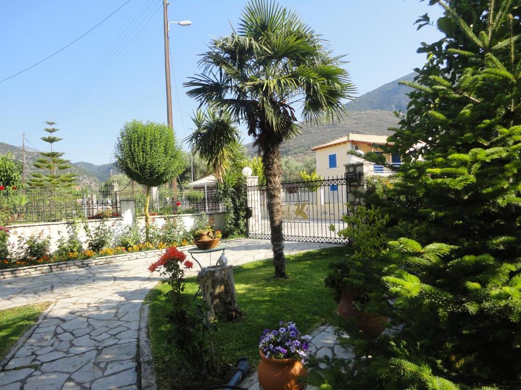 Nely's Luxury Home photo 4