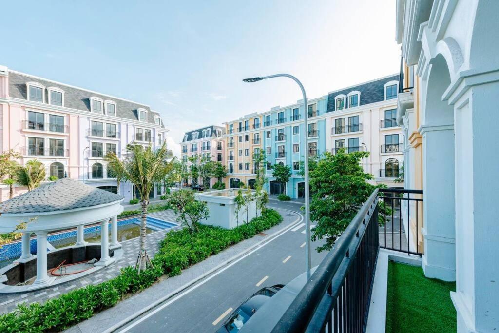 Villa 7PN có bể bơi gần bãi tắm