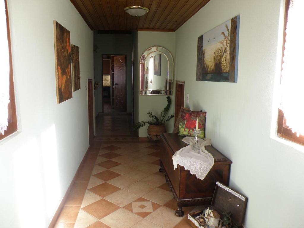 Kipos photo 4