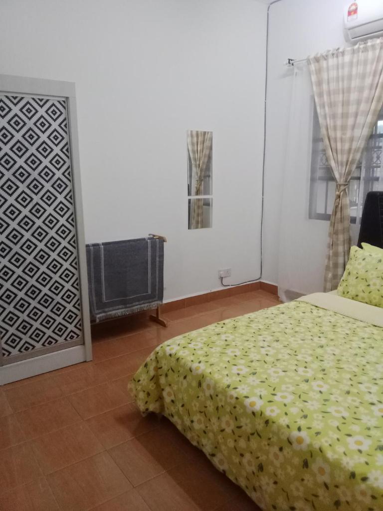 The Loft Bentong photo 4
