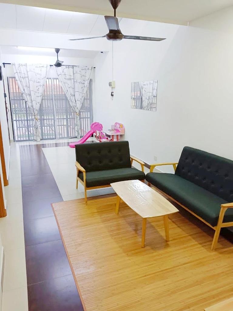 The Loft Bentong photo 3