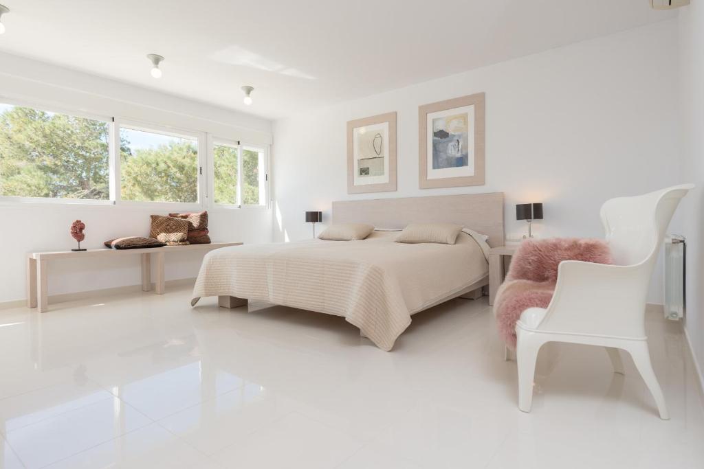 Casa Linnea - San Jose photo 1