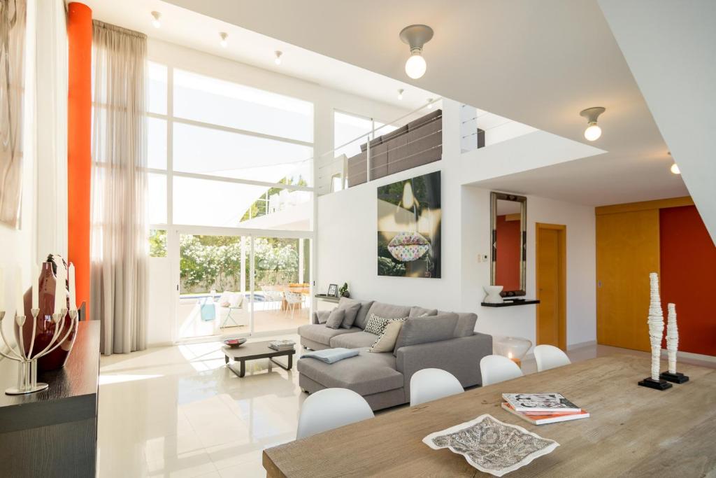Casa Linnea - San Jose photo 2