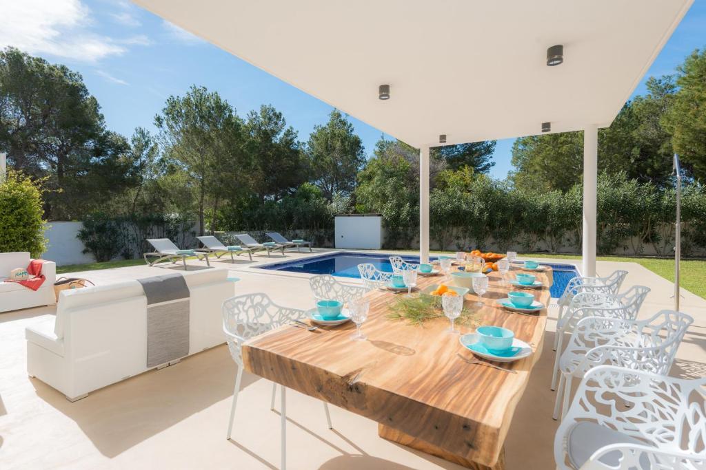 Casa Linnea - San Jose photo 3