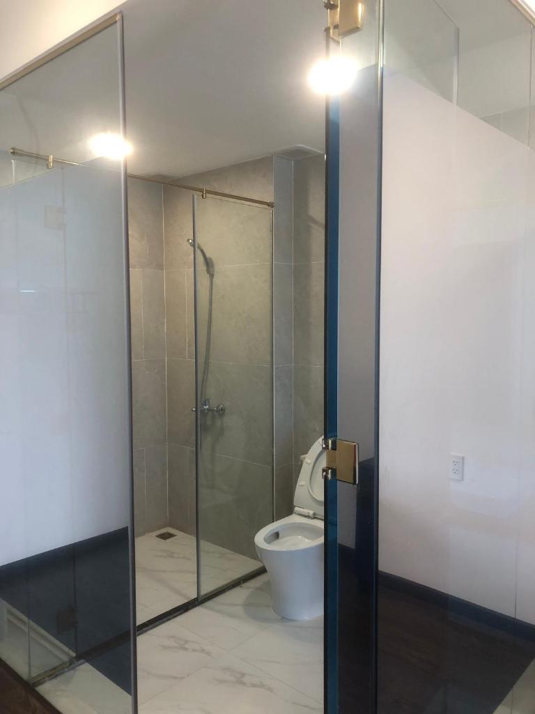 ARIA VUNG TAU - SEAVIEW 2BEDs CONDOTEL APARTMENT