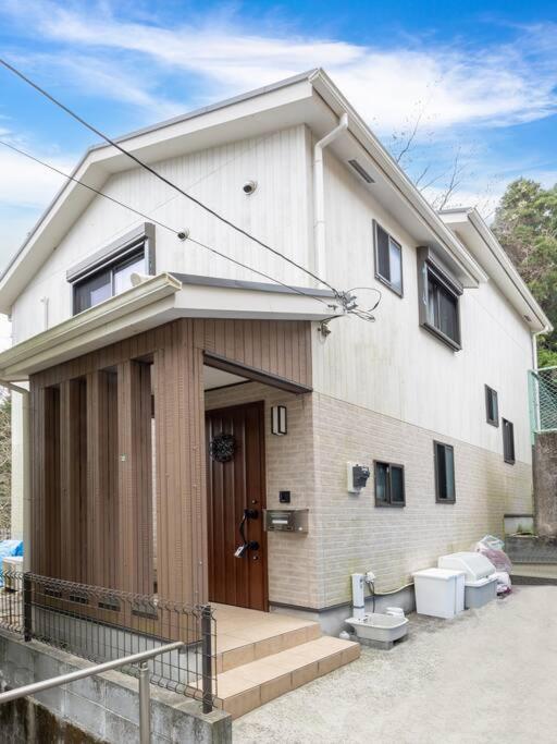 LINKAGE STAY HAKONE YUMOTO, Hakone