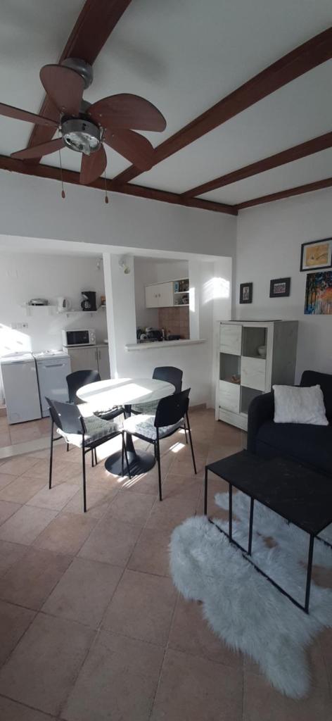 Apartment Nika on the beach Mlini photo 4