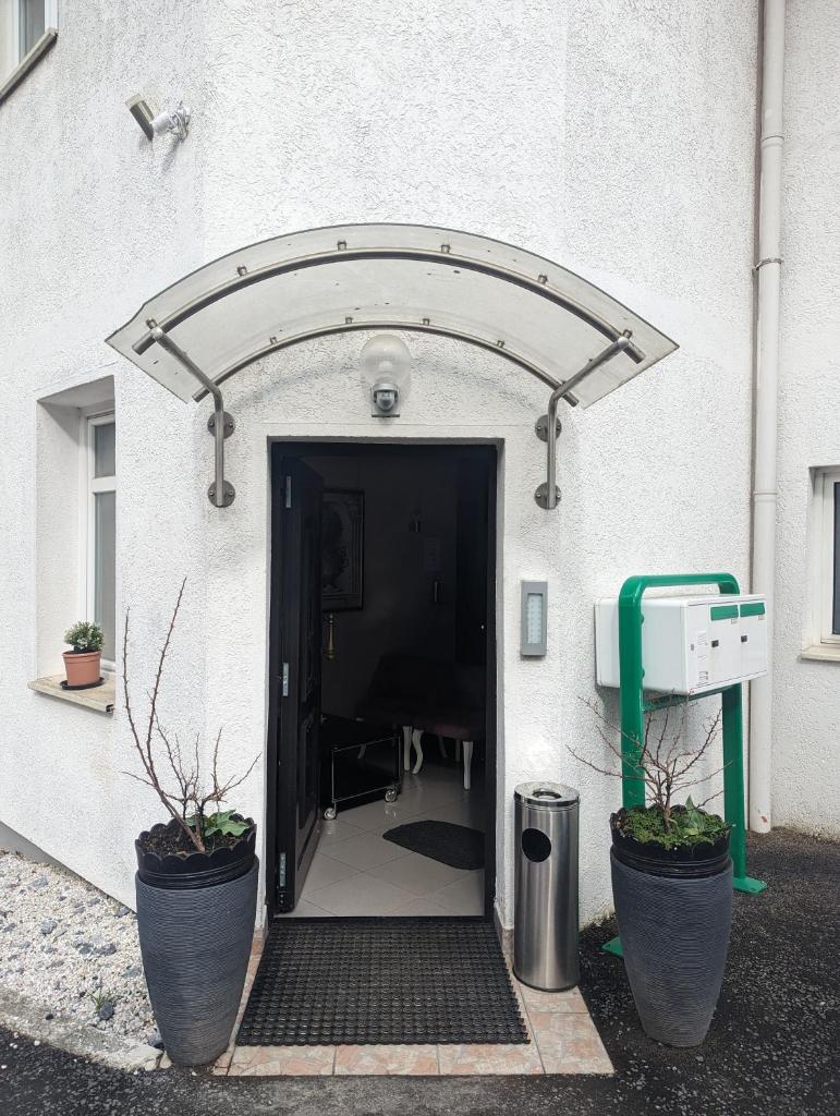 Hotel Eiserner Anton photo 2