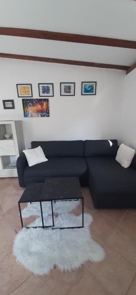 Apartment Nika on the beach Mlini photo 2