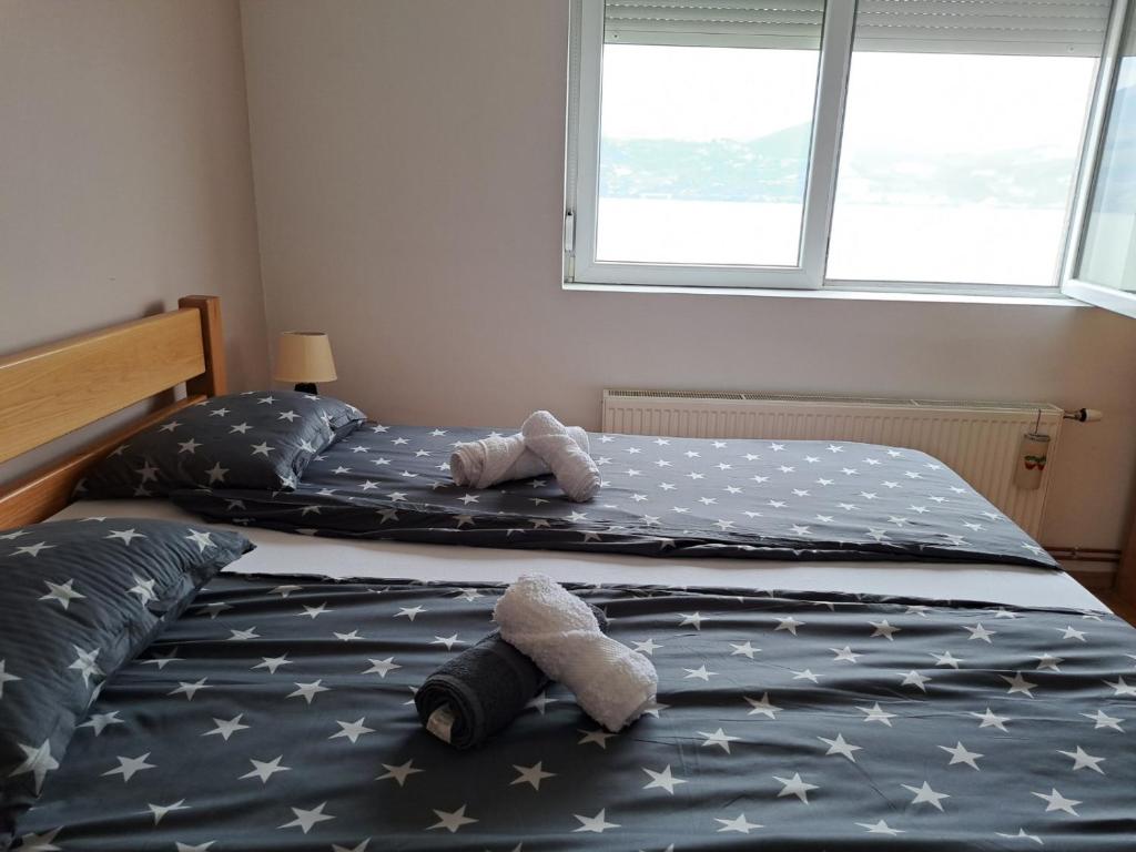 Apartman Bošković photo 3