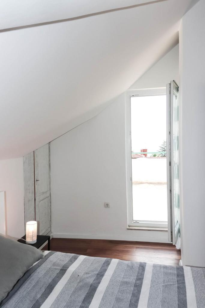 Apartment Tina photo 4