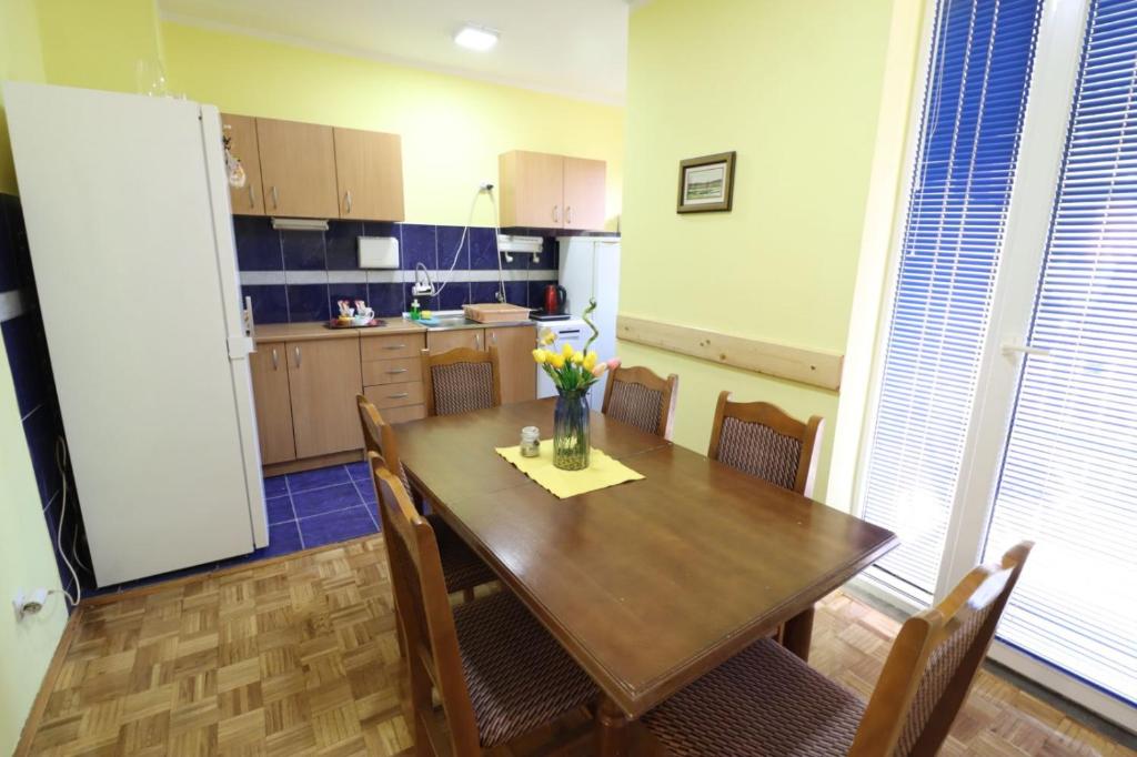 Apartman Bošković photo 1