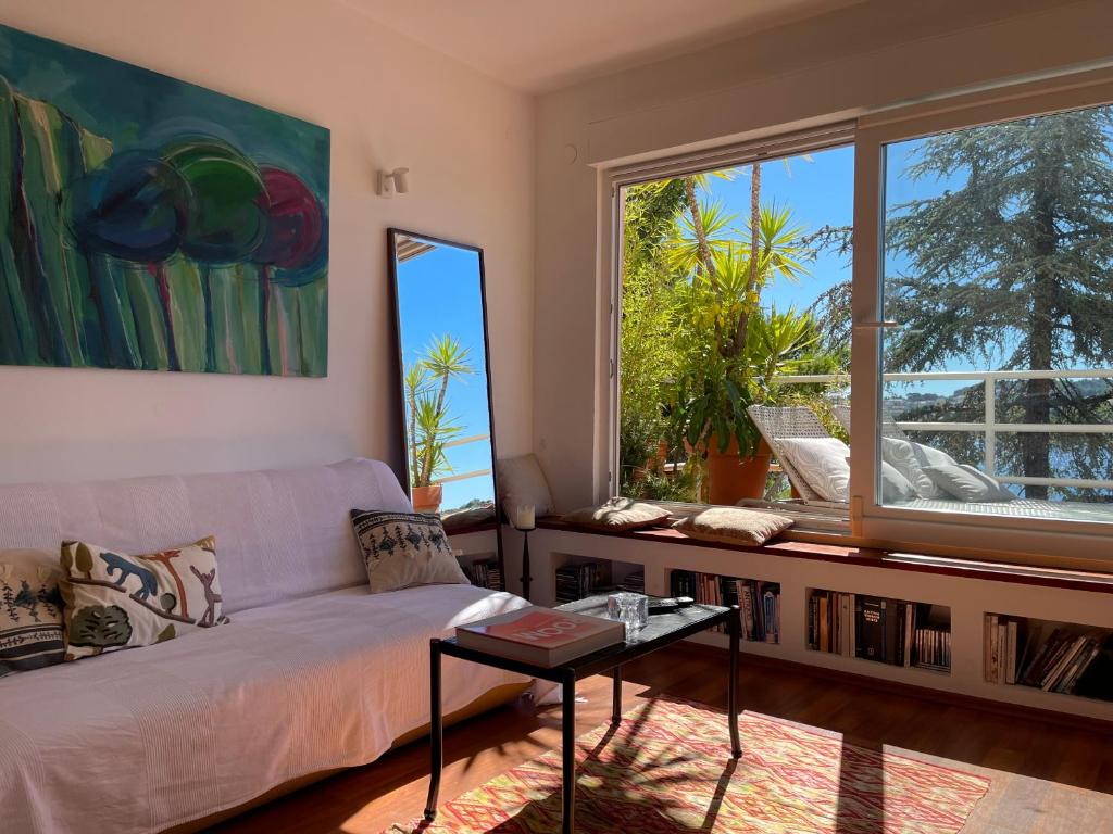 Holiday Home Arte photo 1