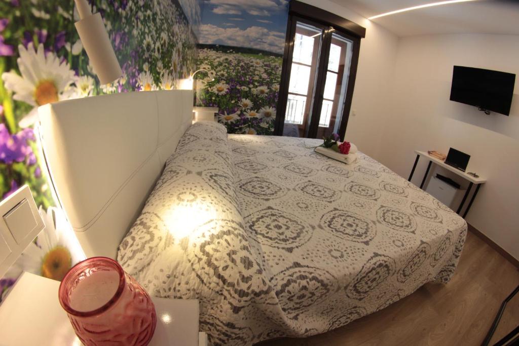 FP HOTELs photo 2
