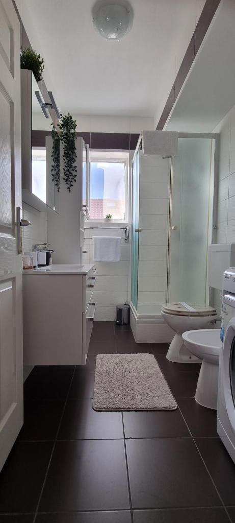 Apartman Odin photo 3