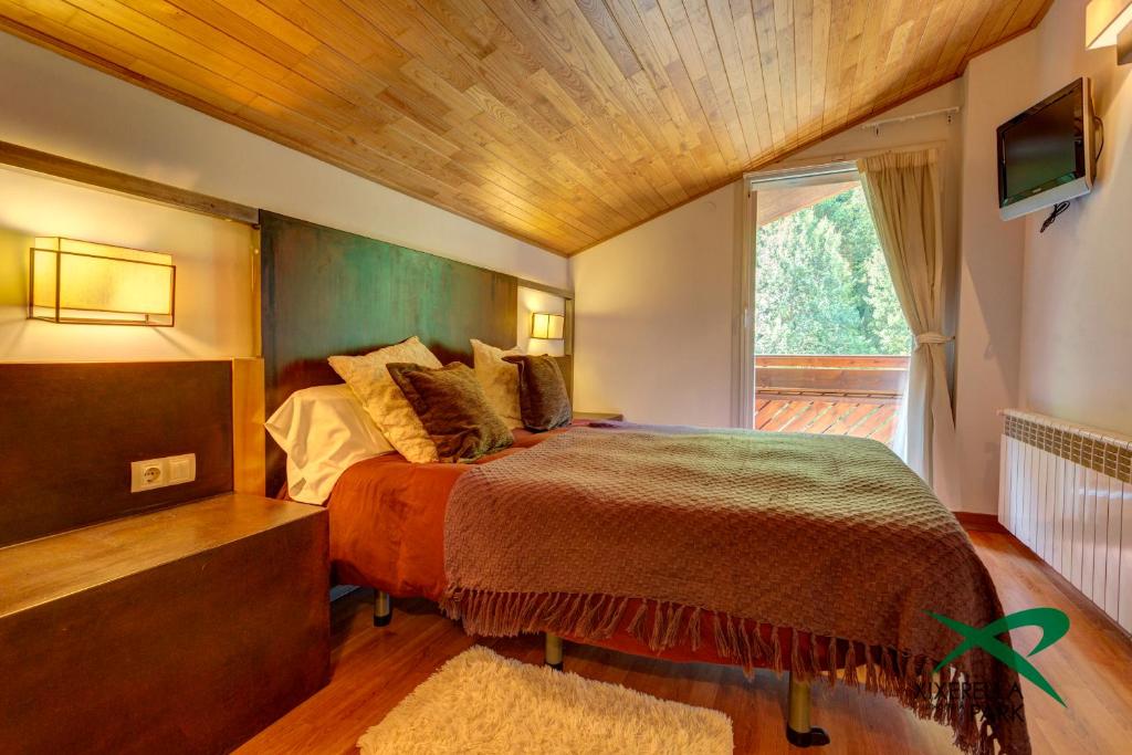 {
  "en-gb": "Apartamentos Xixerella Park Resort"
} photo 1