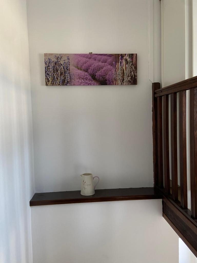 Lavender Cottage photo 3