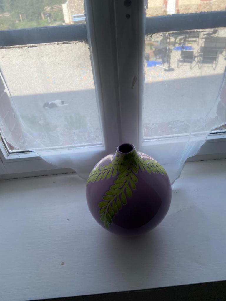 Lavender Cottage photo 1