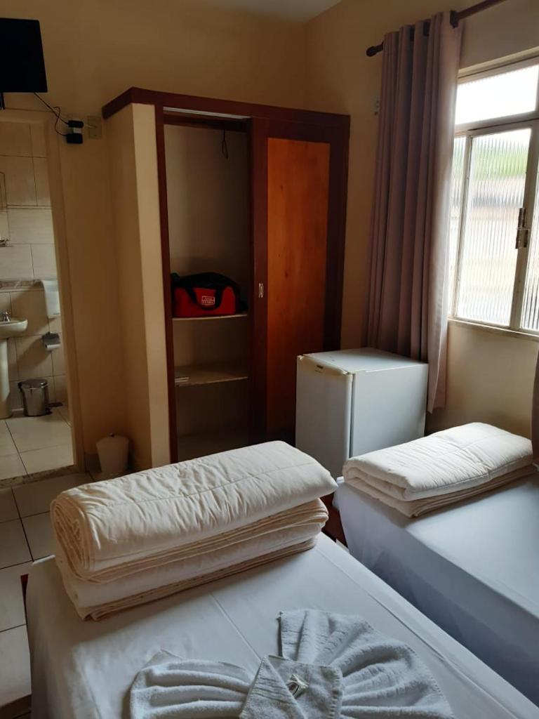 Hotel Faisca photo 3
