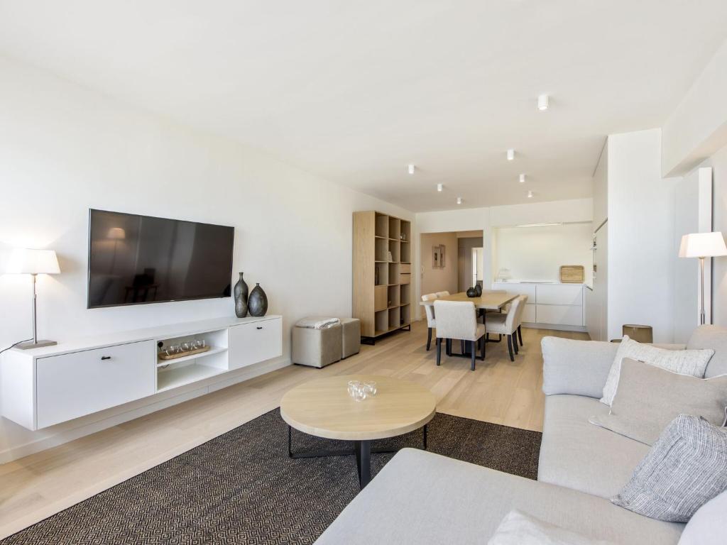 Costa Brava - Appartement 4 bedrooms - floor 9 photo 3