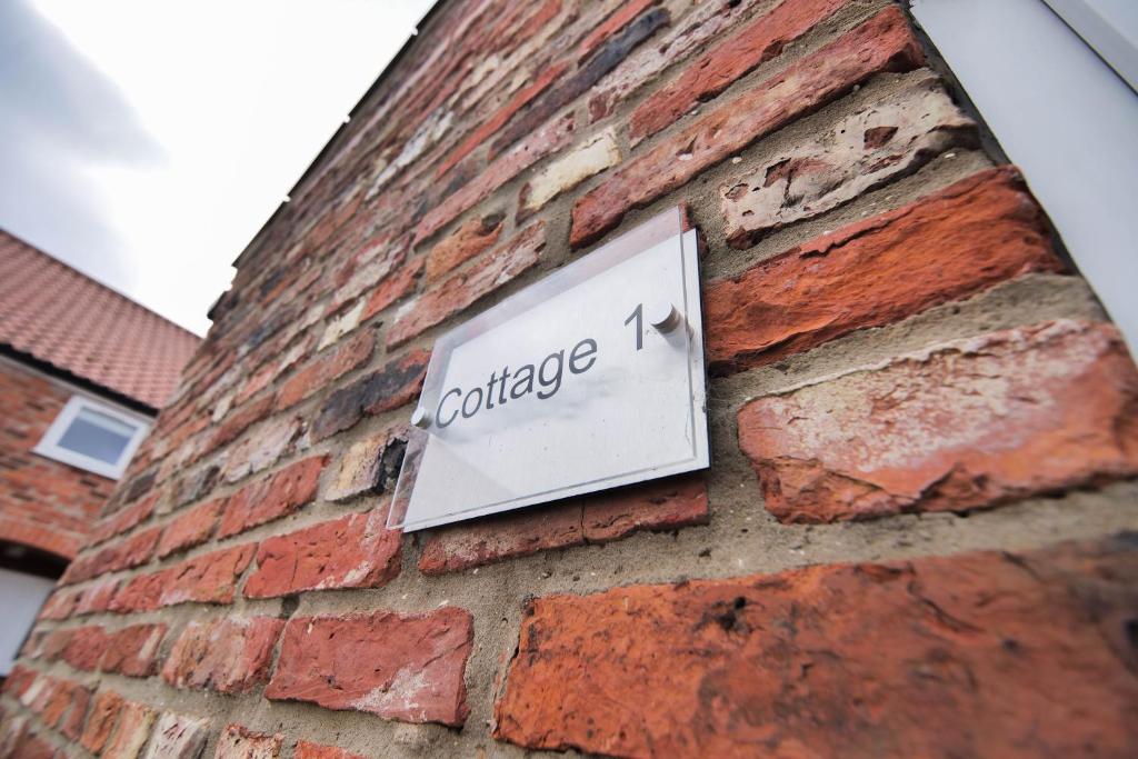 Murton Grange photo 3