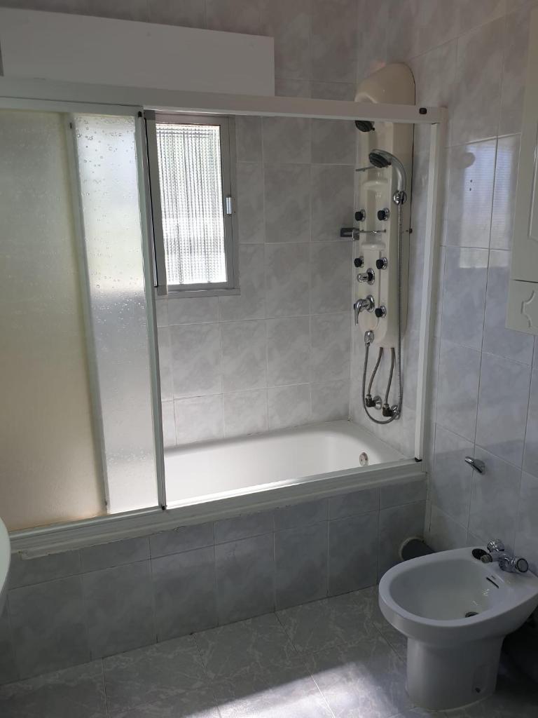 Casa Francesca, 90 m2, jardin de 1500m2 photo 3