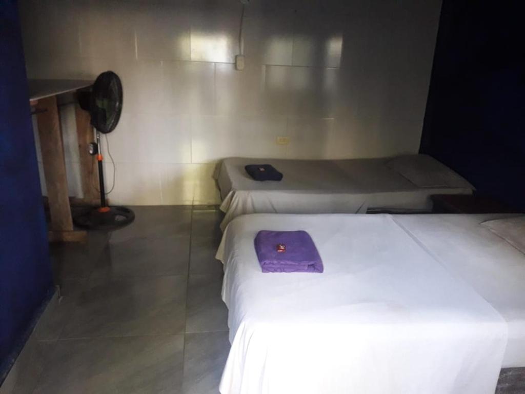 Hostal Casa de los Virreyes photo 3