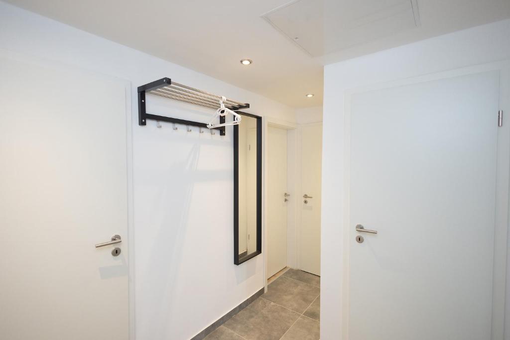 Häusliches Loft Wohnung Apartment im Herzen von Ratingen photo 2