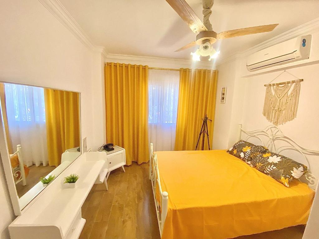 Cozy Apartment (JANNA) photo 4