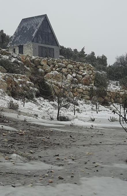 Çiftlik ve Dağ evi Kemer - Canerbey photo 4