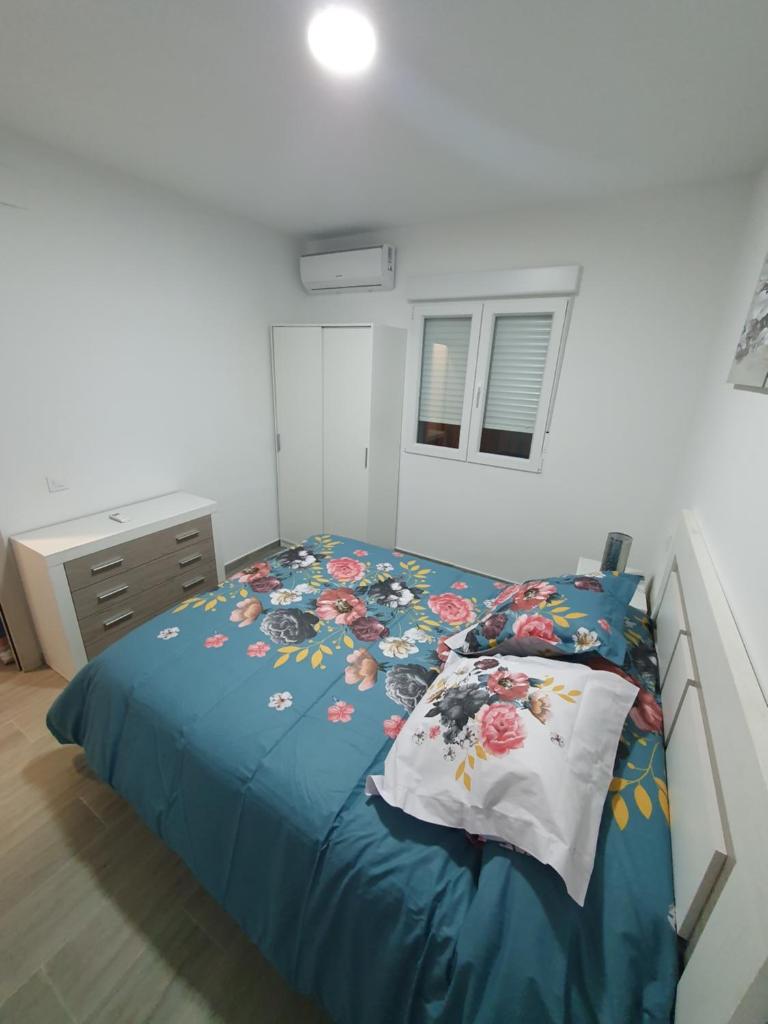 Melania House photo 3
