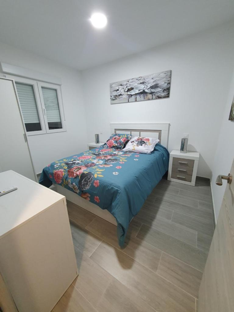 Melania House photo 4