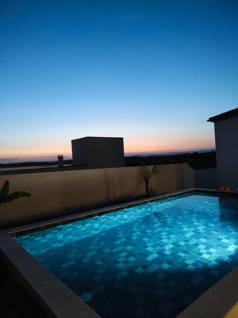 Chambres d hôtes Villa VENERIS photo 3